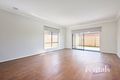Property photo of 44 Shanks Drive Berwick VIC 3806
