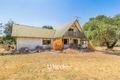 Property photo of 15 Travencore Place Dardanup West WA 6236