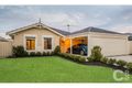 Property photo of 76 Cheltenham Loop Bertram WA 6167