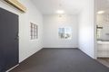 Property photo of 273 William Street The Range QLD 4700