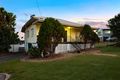 Property photo of 273 William Street The Range QLD 4700