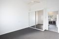 Property photo of 273 William Street The Range QLD 4700
