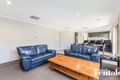 Property photo of 68 Frankland Street Clyde North VIC 3978