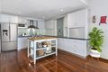 Property photo of 51 Del Mar Drive Copacabana NSW 2251