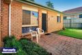 Property photo of 4/27 McAneny Street Redcliffe QLD 4020