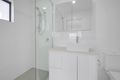 Property photo of 103/11 Playfield Street Chermside QLD 4032