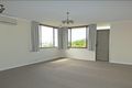 Property photo of 6 Benedict Street Wavell Heights QLD 4012