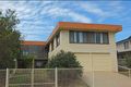 Property photo of 6 Benedict Street Wavell Heights QLD 4012