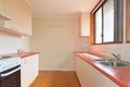 Property photo of 6 Benedict Street Wavell Heights QLD 4012