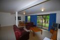 Property photo of 14 Stone Place Macmasters Beach NSW 2251