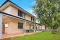 Property photo of 7 Nurla Avenue Little Bay NSW 2036