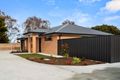 Property photo of 3/13A Phillip Street Perth TAS 7300