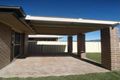 Property photo of 1/37 Ashton Drive Heddon Greta NSW 2321