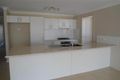 Property photo of 1/37 Ashton Drive Heddon Greta NSW 2321