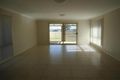 Property photo of 1/37 Ashton Drive Heddon Greta NSW 2321
