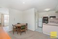 Property photo of 26/7 Harman Road Sorrento WA 6020