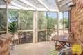 Property photo of 26/7 Harman Road Sorrento WA 6020