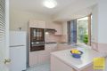 Property photo of 26/7 Harman Road Sorrento WA 6020