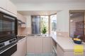 Property photo of 26/7 Harman Road Sorrento WA 6020