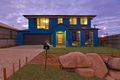 Property photo of 3 Taylor Place Mackenzie QLD 4156