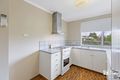 Property photo of 2/4 Curtin Street Flora Hill VIC 3550