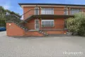 Property photo of 1/43 Toorak Avenue Mount Stuart TAS 7000