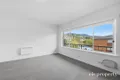 Property photo of 1/43 Toorak Avenue Mount Stuart TAS 7000