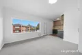 Property photo of 1/43 Toorak Avenue Mount Stuart TAS 7000