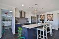 Property photo of 3 Ridgevale Drive Regency Downs QLD 4341
