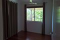 Property photo of 10B Dinmore Street Woombye QLD 4559