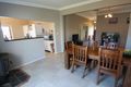 Property photo of 1 Conlon Street Quirindi NSW 2343