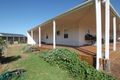 Property photo of 1 Conlon Street Quirindi NSW 2343