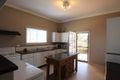 Property photo of 1 Conlon Street Quirindi NSW 2343