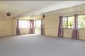 Property photo of 6 Benedict Street Wavell Heights QLD 4012