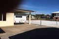 Property photo of 27 Emperor Street Woodgate QLD 4660