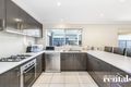 Property photo of 68 Frankland Street Clyde North VIC 3978