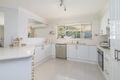 Property photo of 42 Tradewinds Avenue Summerland Point NSW 2259