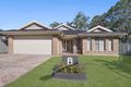 Property photo of 42 Tradewinds Avenue Summerland Point NSW 2259