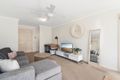 Property photo of 3 Lynx Lane Tugun QLD 4224