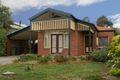 Property photo of 3 Adelaide Close Berwick VIC 3806