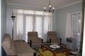 Property photo of 3 Adelaide Close Berwick VIC 3806
