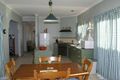 Property photo of 3 Adelaide Close Berwick VIC 3806