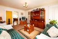 Property photo of 2/14 Edgar Street Kingsville VIC 3012