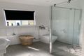Property photo of 5 Fiji Street Russell Island QLD 4184