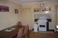 Property photo of 3 Loch Street Nhill VIC 3418