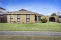 Property photo of 20 Myrtle Grove North Shore VIC 3214