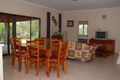 Property photo of 201 Eumarella Road Weyba Downs QLD 4562