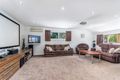 Property photo of 1335 Bellarine Highway Wallington VIC 3222