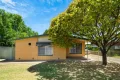 Property photo of 9 Isabella Road Morphett Vale SA 5162