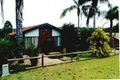 Property photo of 16 Stringer Street Nambucca Heads NSW 2448